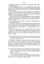 giornale/TO00194049/1913/unico/00000398