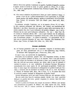 giornale/TO00194049/1913/unico/00000400