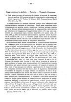 giornale/TO00194049/1913/unico/00000403