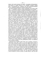 giornale/TO00194049/1913/unico/00000404