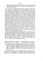 giornale/TO00194049/1913/unico/00000407