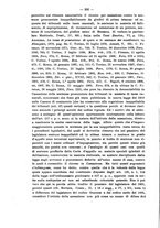 giornale/TO00194049/1913/unico/00000410