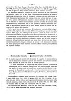 giornale/TO00194049/1913/unico/00000413