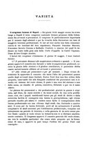 giornale/TO00194049/1913/unico/00000415