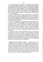 giornale/TO00194049/1913/unico/00000418