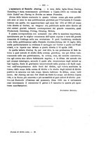 giornale/TO00194049/1913/unico/00000419