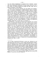 giornale/TO00194049/1913/unico/00000462