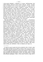 giornale/TO00194049/1913/unico/00000465