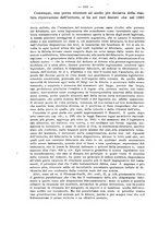 giornale/TO00194049/1913/unico/00000466