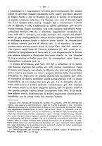 giornale/TO00194049/1913/unico/00000467