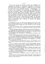 giornale/TO00194049/1913/unico/00000468