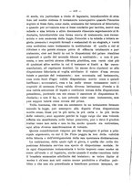 giornale/TO00194049/1913/unico/00000470