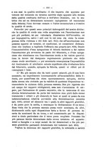 giornale/TO00194049/1913/unico/00000475