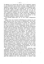 giornale/TO00194049/1913/unico/00000479