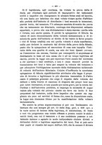 giornale/TO00194049/1913/unico/00000482