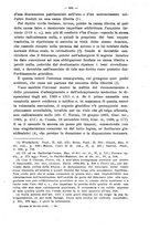 giornale/TO00194049/1913/unico/00000487