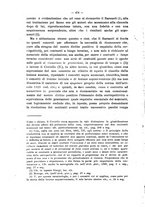 giornale/TO00194049/1913/unico/00000496