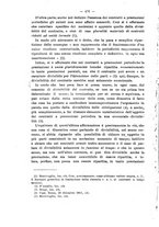 giornale/TO00194049/1913/unico/00000498