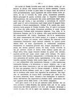 giornale/TO00194049/1913/unico/00000522