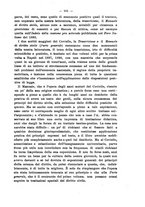 giornale/TO00194049/1913/unico/00000523