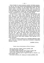 giornale/TO00194049/1913/unico/00000524