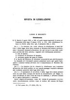 giornale/TO00194049/1913/unico/00000526