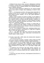 giornale/TO00194049/1913/unico/00000528