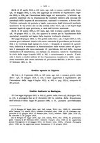 giornale/TO00194049/1913/unico/00000531