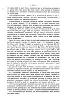 giornale/TO00194049/1913/unico/00000533