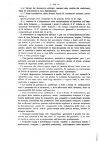 giornale/TO00194049/1913/unico/00000534