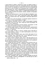 giornale/TO00194049/1913/unico/00000535