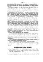 giornale/TO00194049/1913/unico/00000536