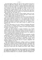 giornale/TO00194049/1913/unico/00000537