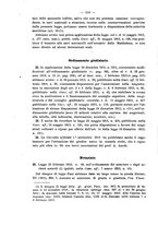 giornale/TO00194049/1913/unico/00000538