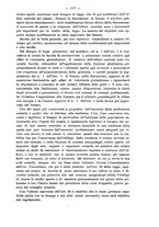 giornale/TO00194049/1913/unico/00000539