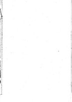 giornale/TO00194049/1914/unico/00000004