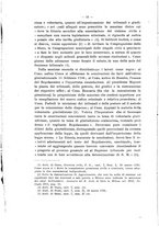 giornale/TO00194049/1914/unico/00000022