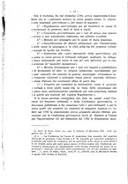 giornale/TO00194049/1914/unico/00000024