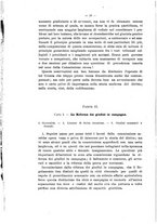 giornale/TO00194049/1914/unico/00000026