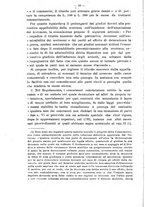 giornale/TO00194049/1914/unico/00000028