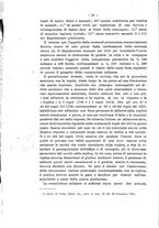 giornale/TO00194049/1914/unico/00000030