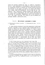 giornale/TO00194049/1914/unico/00000032