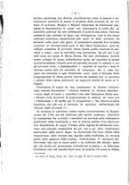 giornale/TO00194049/1914/unico/00000034