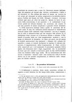 giornale/TO00194049/1914/unico/00000036