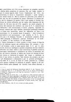 giornale/TO00194049/1914/unico/00000037