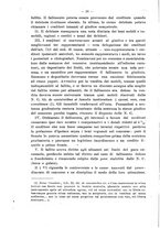 giornale/TO00194049/1914/unico/00000038