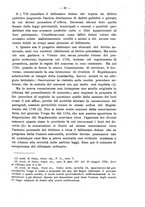 giornale/TO00194049/1914/unico/00000039