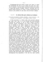 giornale/TO00194049/1914/unico/00000040