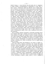 giornale/TO00194049/1914/unico/00000060