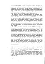 giornale/TO00194049/1914/unico/00000076